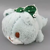 Plush - Sanrio characters / Tiny Chum