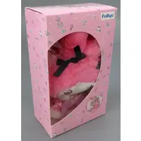 Plush - Sanrio / My Melody