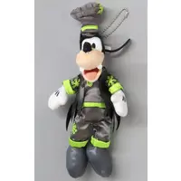 Plush - Disney / Goofy