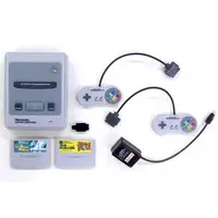 Trading Figure - Nintendo HISTORY COLLECTION