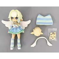 Trading Figure - Bjd Blind Doll Series