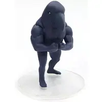 Trading Figure - Gachimuchidori (Muscle Birds)