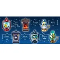 Trading Figure - Pokémon