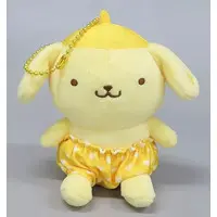 Plush - Sanrio characters / Pom Pom Purin