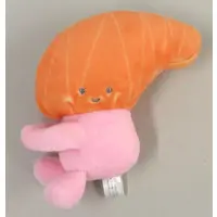 Key Chain - Clip - Sanrio characters / KIRIMI Chan.