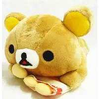 Plush - RILAKKUMA / Rilakkuma