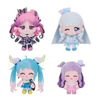 Plush - Pretty Cure Series