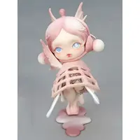 Trading Figure - POP MART