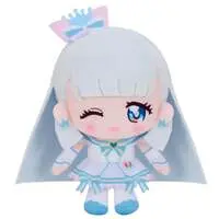 Plush - Pretty Cure Series