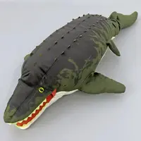 Plush - Jurassic Park