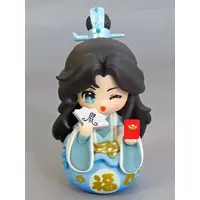 Trading Figure - Heaven Official's Blessing