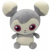 Plush - Livly Island