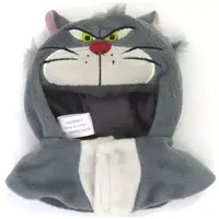 Plush Clothes - UniBEARsity / Lucifer (Cinderella)