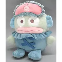 Plush - Sanrio characters / Hangyodon