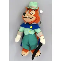 Plush - Pinocchio / Pinocchio (character)