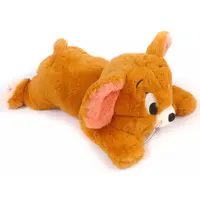 Plush - TOM and JERRY / Jerry