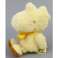Plush - PEANUTS / Woodstock