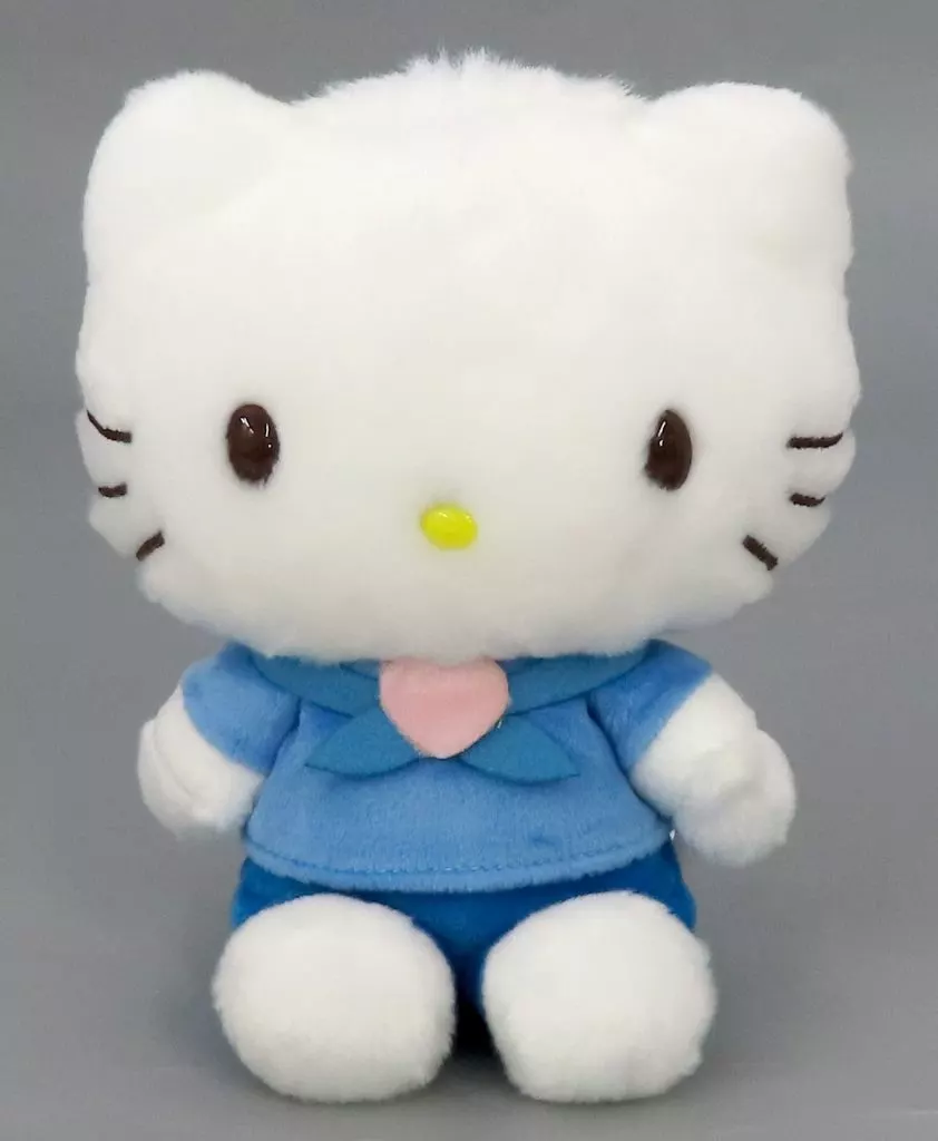 Plush - Sanrio characters / Dear Daniel