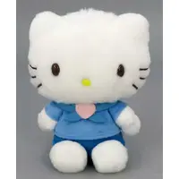 Plush - Sanrio characters / Dear Daniel