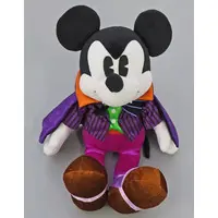 Plush - Disney / Mickey Mouse