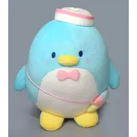 Plush - Sanrio characters / TUXEDOSAM
