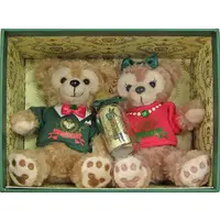 Plush - Disney / ShellieMay