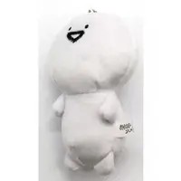 Plush - Obungu to Issho