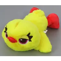 Plush - Toy Story / Ducky