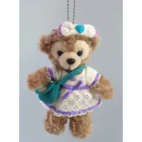 Plush - Disney / ShellieMay