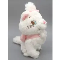 Plush - Disney / Marie