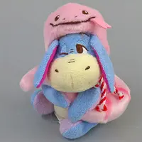 Plush - Disney / Eeyore