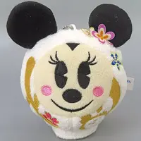 Plush - Disney