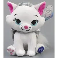 Plush - Disney / Marie