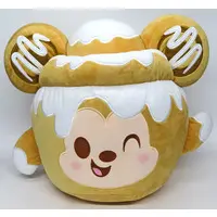 Plush - Disney / Mickey Mouse