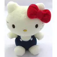 Plush - Sanrio / Hello Kitty