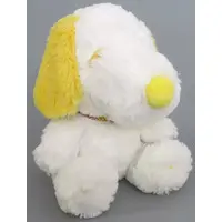 Plush - PEANUTS / Snoopy