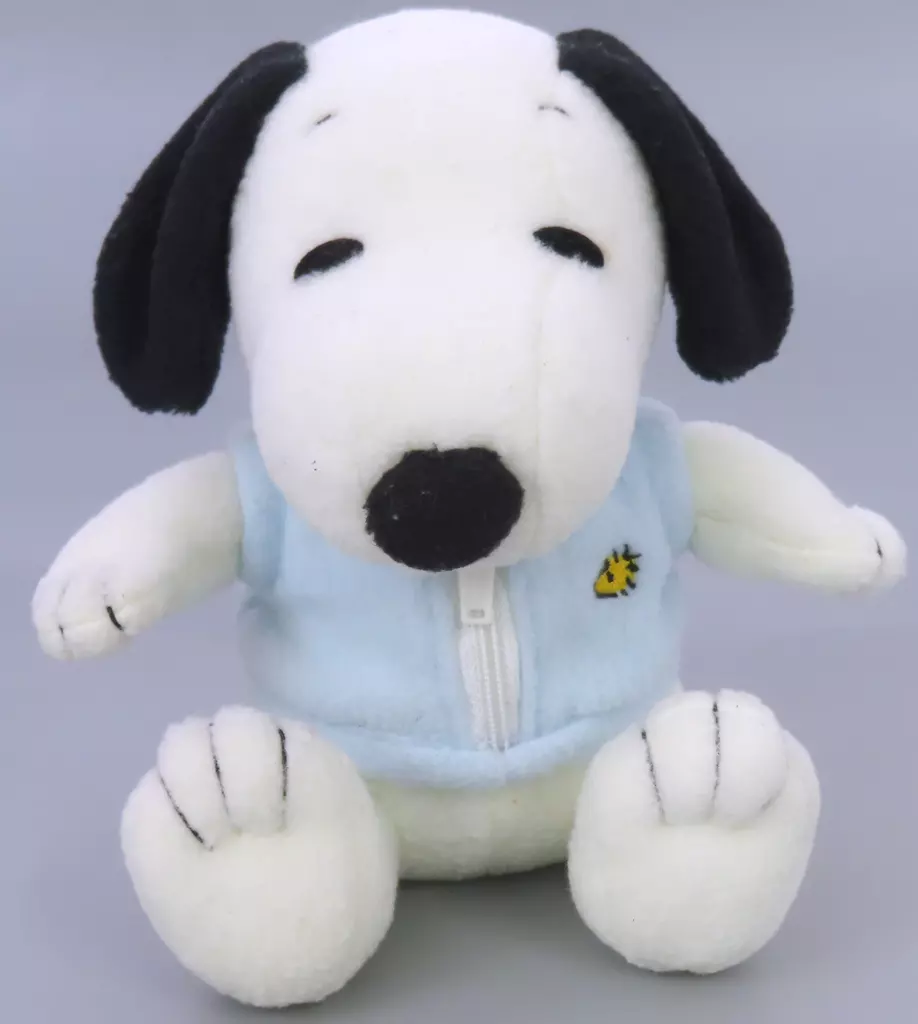 Plush - PEANUTS / Snoopy