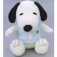 Plush - PEANUTS / Snoopy