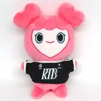 Plush - TWICE LOVELYS