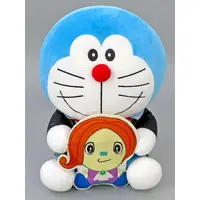 Plush - Doraemon / Doraemon (character)