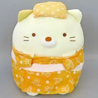 Plush - Sumikko Gurashi / Neko (Gattinosh)