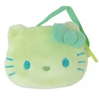 Plush - Sanrio characters / Hello Kitty