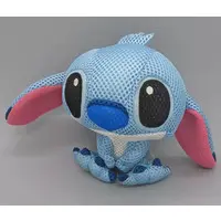 Plush - Lilo & Stitch / Stitch