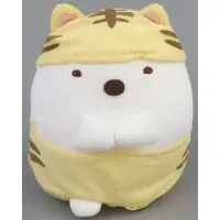 Plush - Sumikko Gurashi / Shirokuma