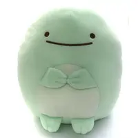 Plush - Sumikko Gurashi / Tokage