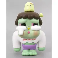 Trading Figure - POP MART