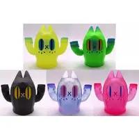 Trading Figure - BEN THE SPOOKY CAT