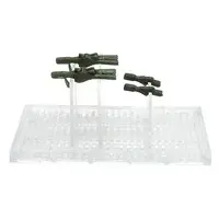 Trading Figure - Ginga Eiyuu Densetsu (Legend of the Galactic Heroes)