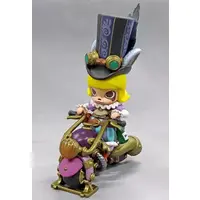 Trading Figure - POP MART