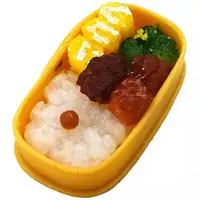 Trading Figure - Miniature - Miniature Food